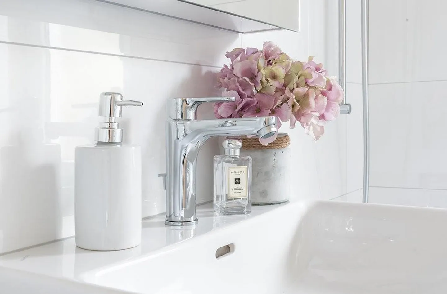 Votre appartement - Votre paradis - Photo 8 sur 9