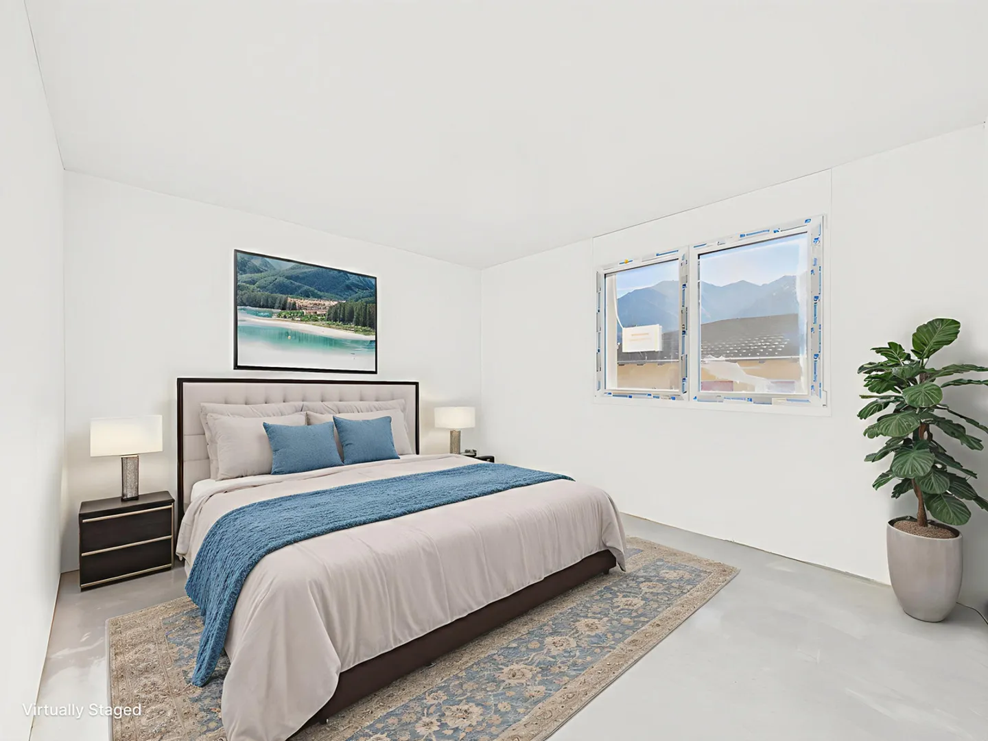 Casa Familiare Contemporanea - Foto 7 di 12