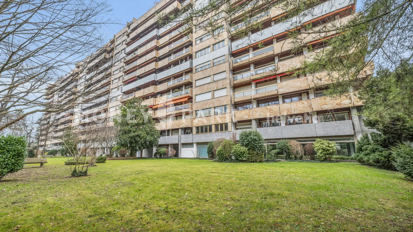 Appartamento in vendita - Foto 16 di 19
