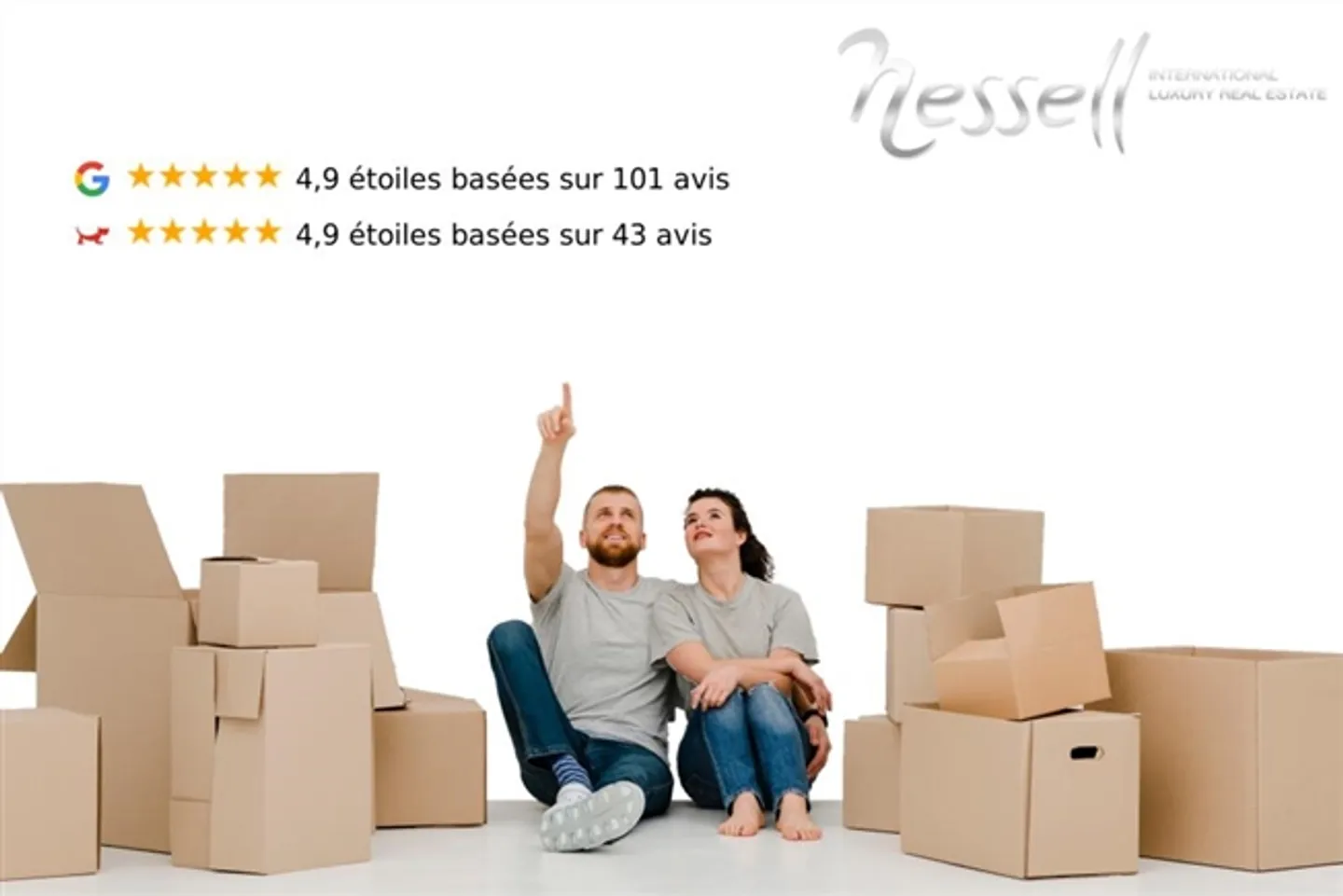 «Schöne Oberfläche zum Ausbeuten» - Foto 4 von 6