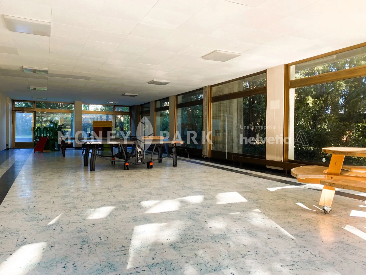 Appartamento in vendita - Foto 12 di 19