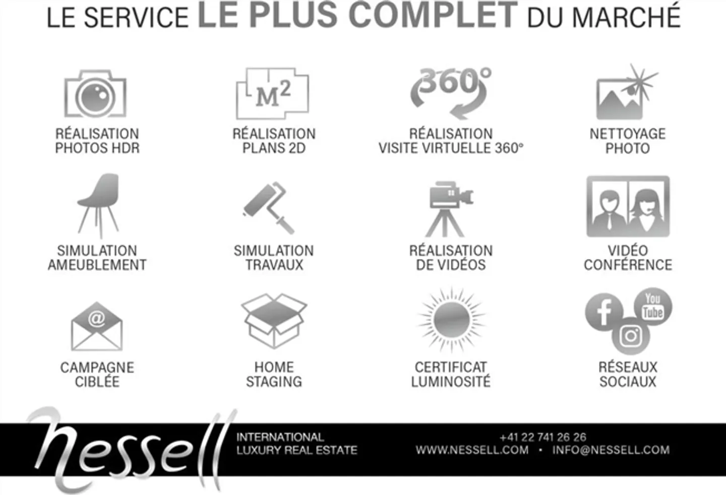 «Schöne Oberfläche zum Ausbeuten» - Foto 5 von 6