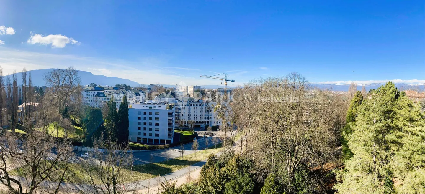 Appartamento in vendita - Foto 17 di 19