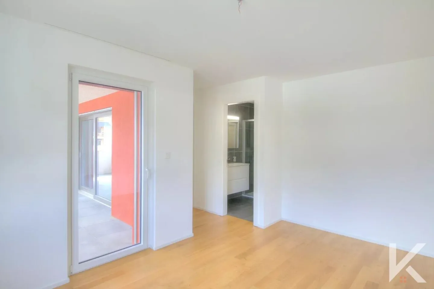 4,5-Zimmer-Wohnung - Foto 9 von 13