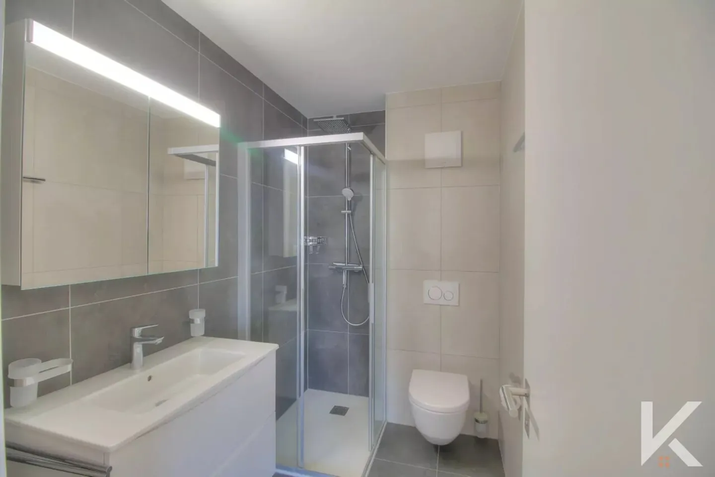 4,5-Zimmer-Wohnung - Foto 10 von 13