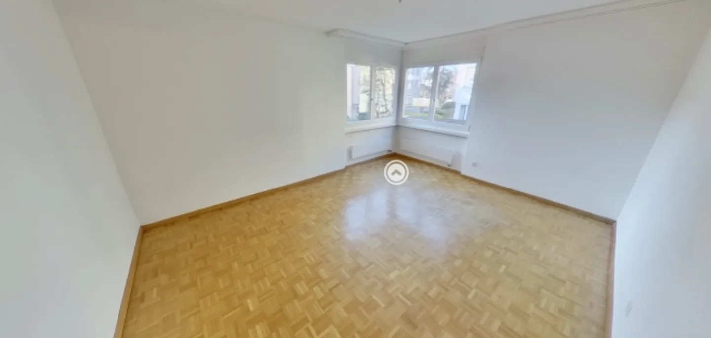 Charming Apartment with City View - Photo 1 of 1