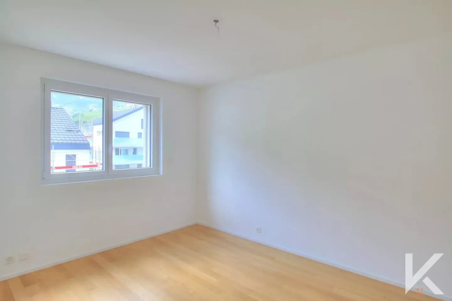 4,5-Zimmer-Wohnung - Foto 11 von 13