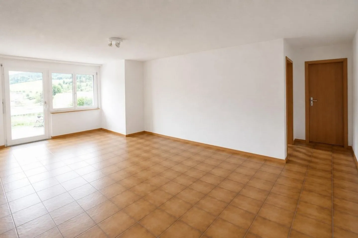 Geräumiges Einfamilienhaus in Bibern - Foto 16 von 20