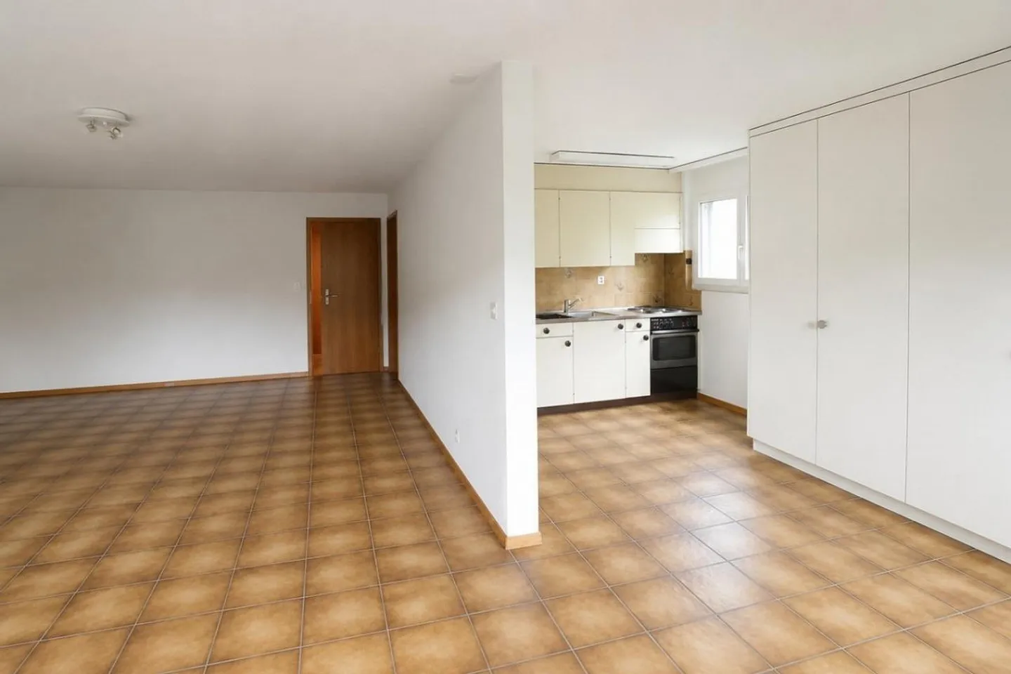 Geräumiges Einfamilienhaus in Bibern - Foto 17 von 20