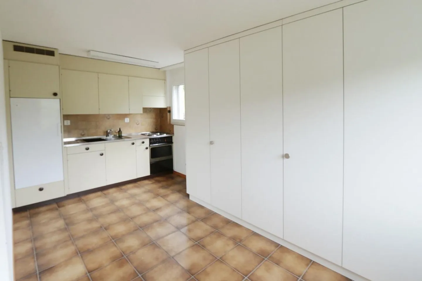 Geräumiges Einfamilienhaus in Bibern - Foto 18 von 20