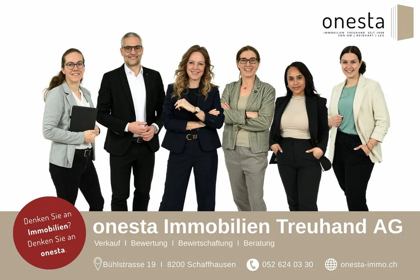 Geräumiges Einfamilienhaus in Bibern - Foto 20 von 20