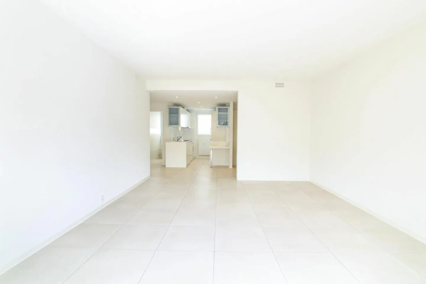 ASCONA - Appartement intéressant dans un quartier calme - Photo 4 sur 21