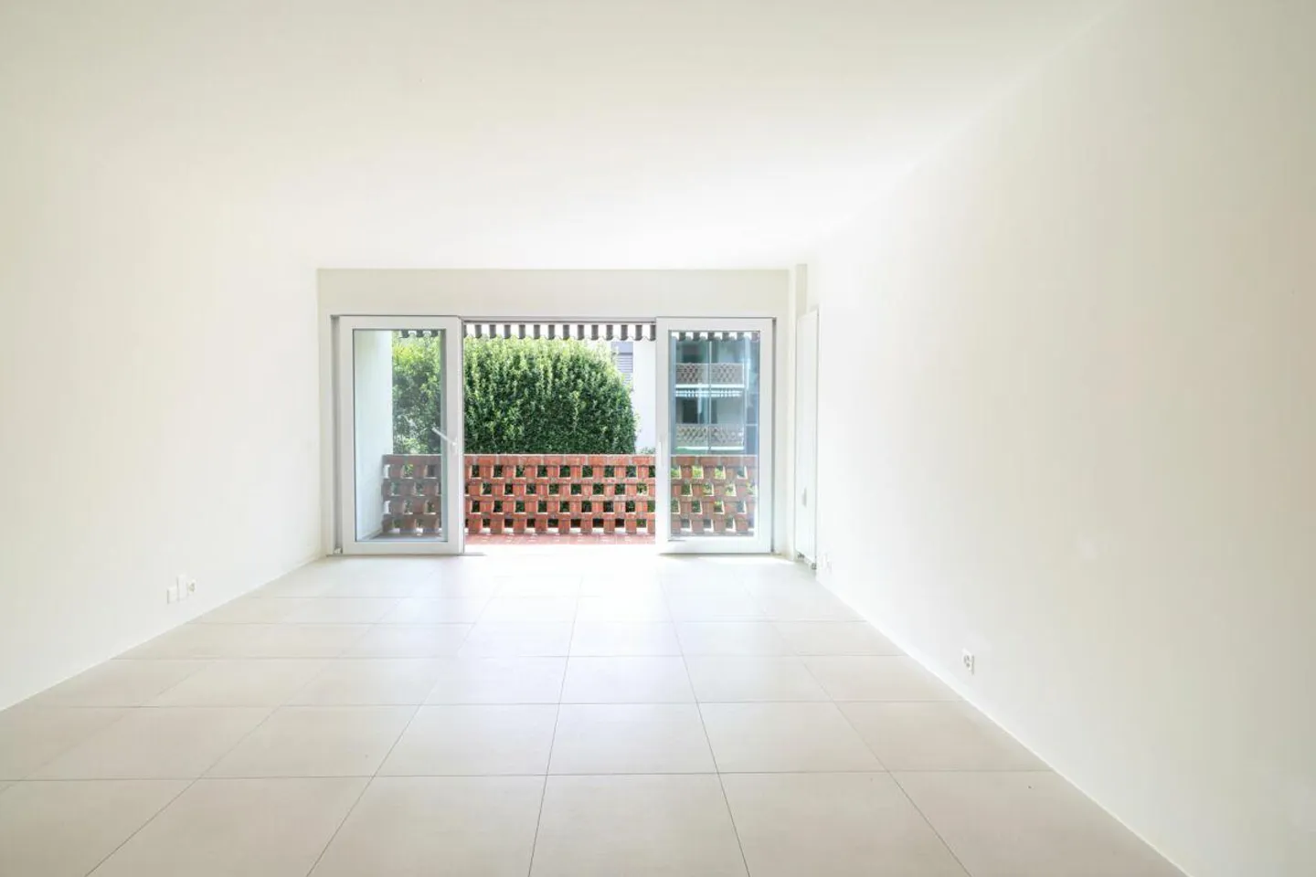 ASCONA - Appartement intéressant dans un quartier calme - Photo 5 sur 21