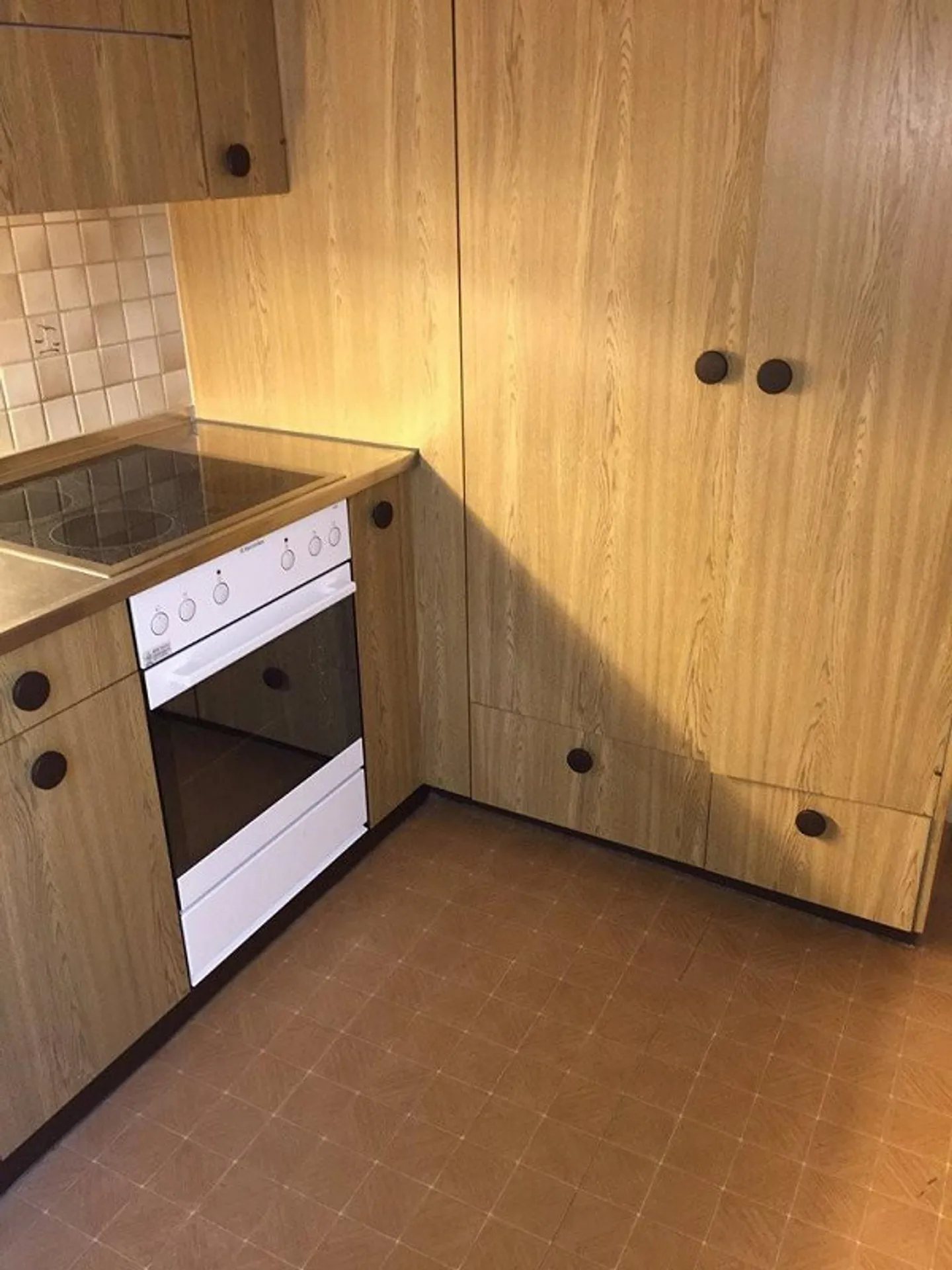 Appartamento 2 locali affascinante in affitto a Breitsch! - Foto 4 di 9