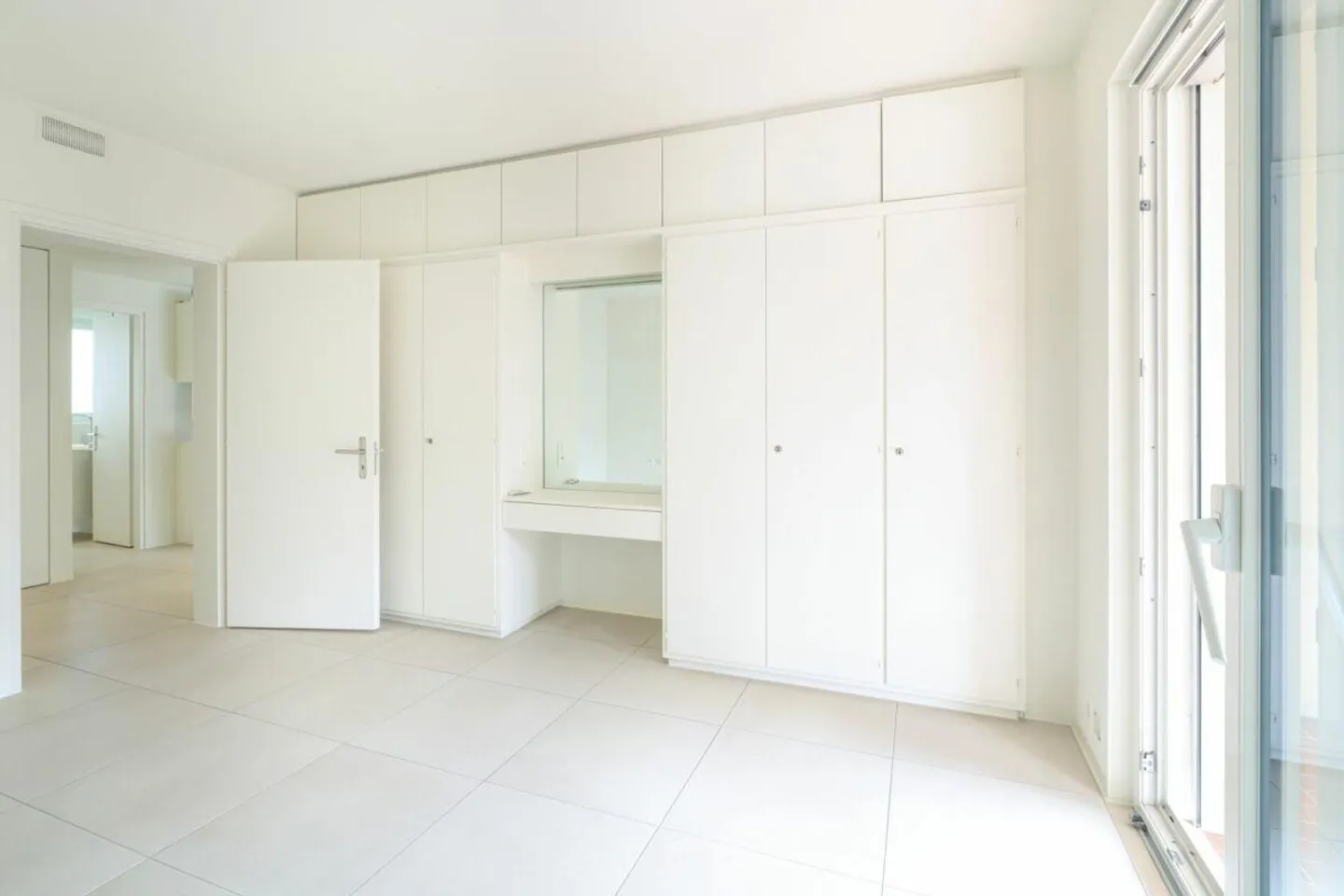 ASCONA - Appartement intéressant dans un quartier calme - Photo 6 sur 21