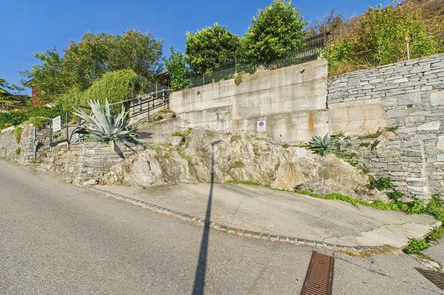 Charmantes Duplex mit Seeblick - Foto 3 von 13