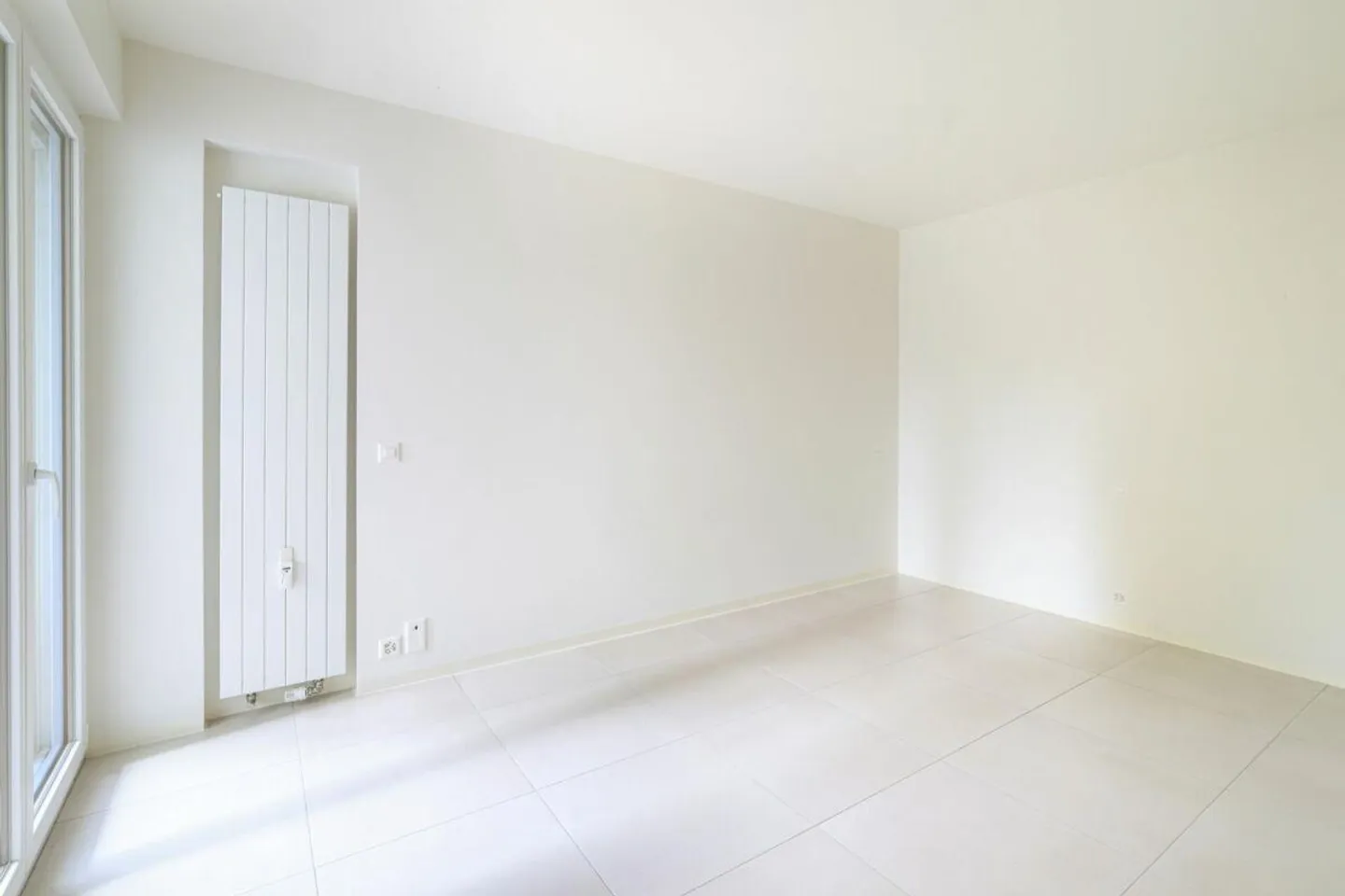 ASCONA - Appartement intéressant dans un quartier calme - Photo 10 sur 21