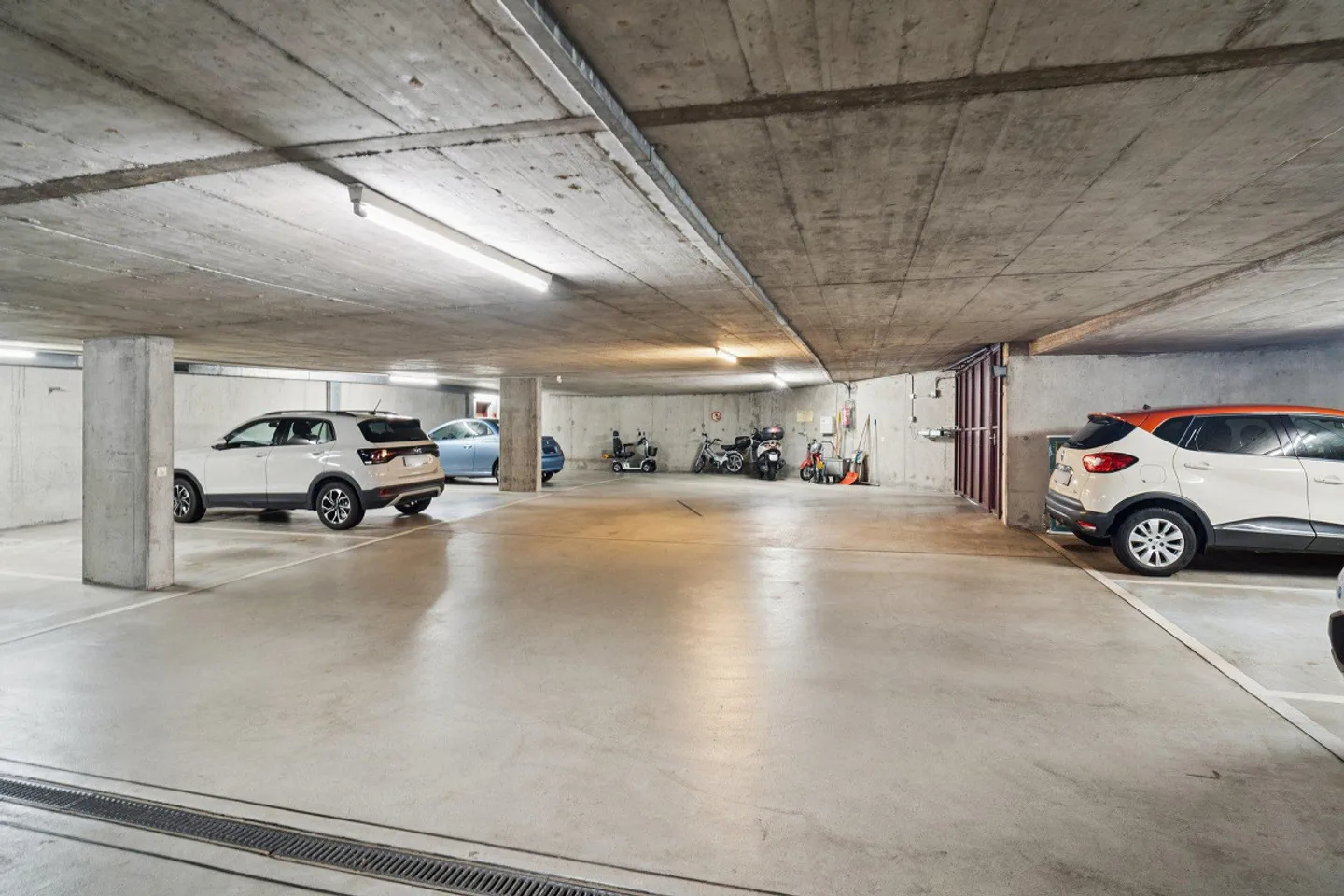 Appartement mansardé de 3.5 pièces avec salle de loisirs – Rénover et se sentir bien - Photo 10 sur 11