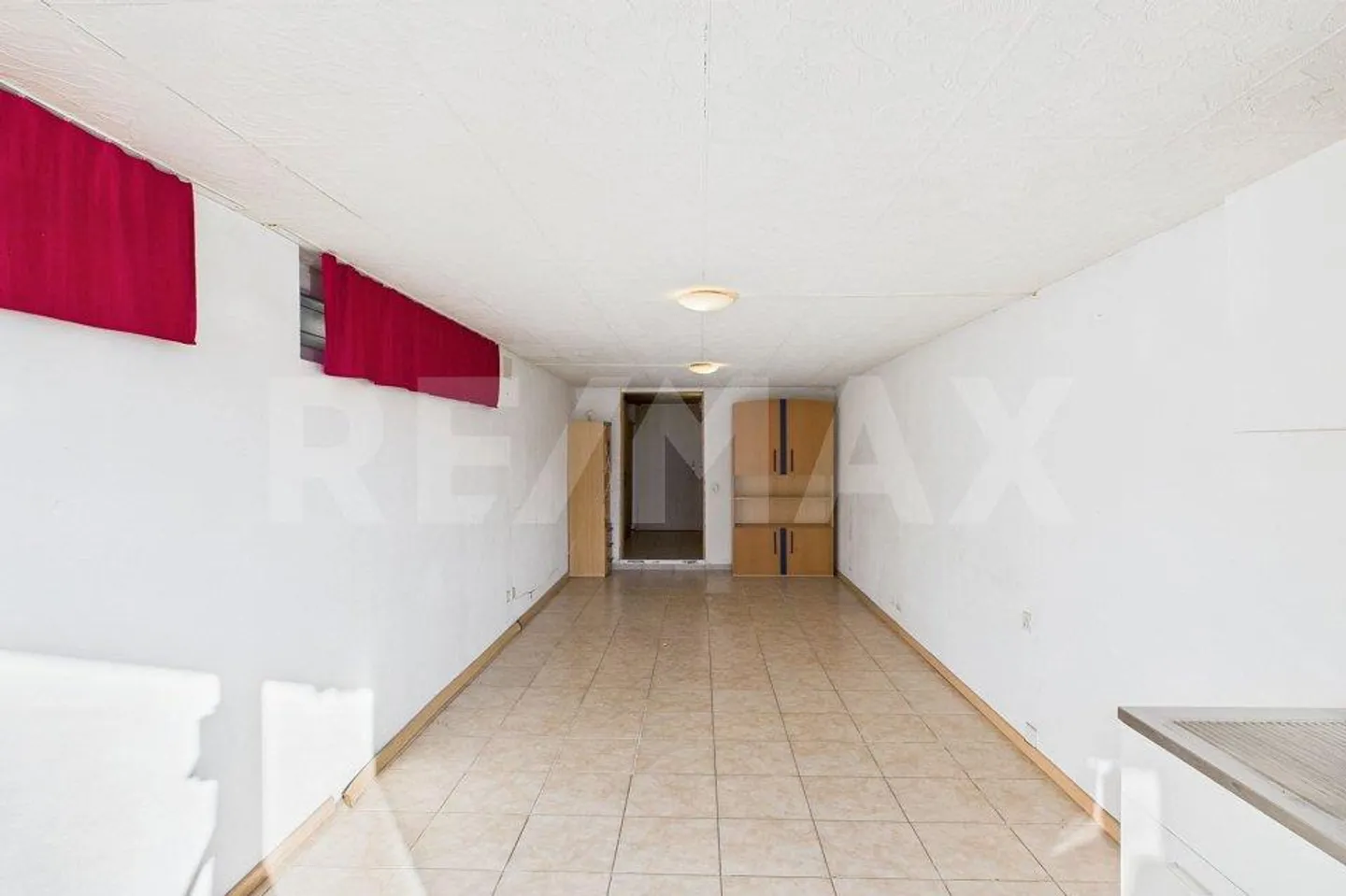 Charmantes Duplex mit Seeblick - Foto 9 von 13