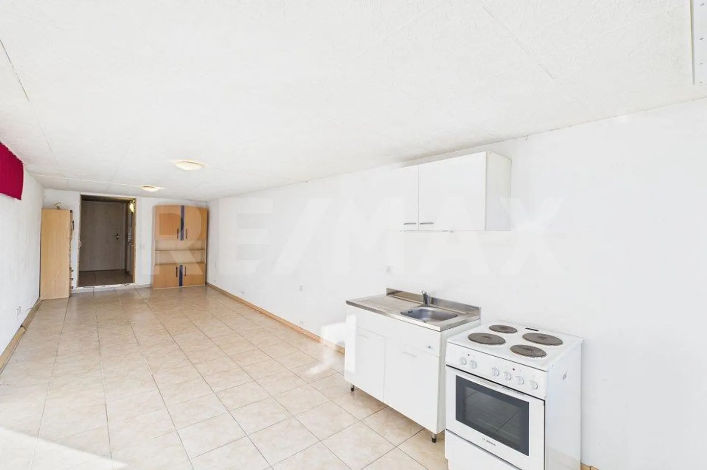 Charmantes Duplex mit Seeblick - Foto 10 von 13