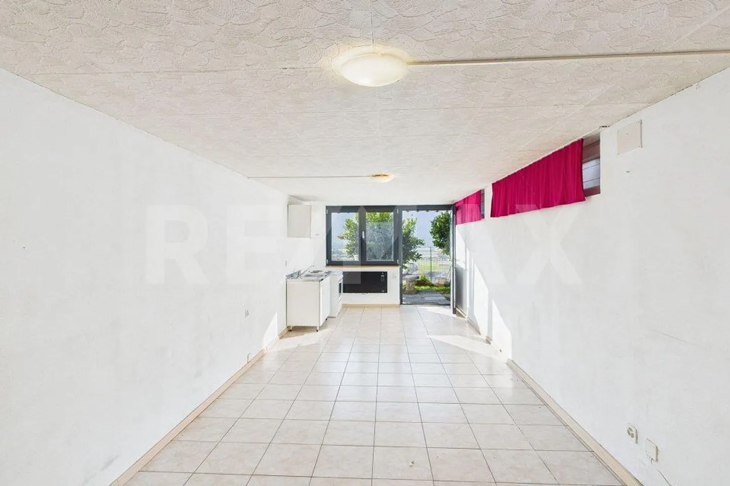 Charmantes Duplex mit Seeblick - Foto 12 von 13
