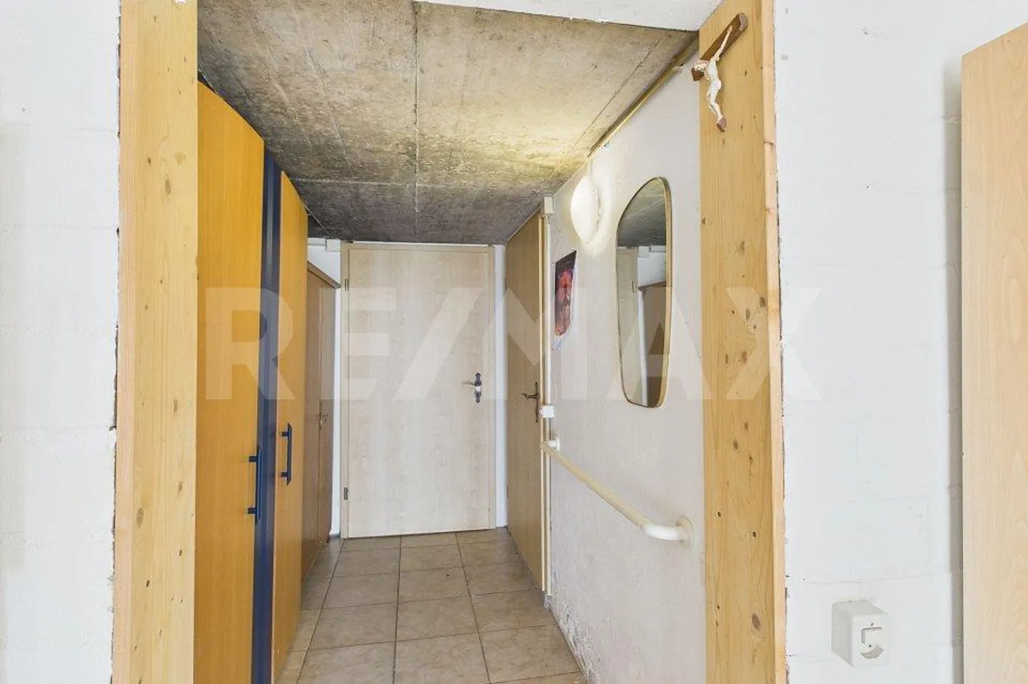 Charmantes Duplex mit Seeblick - Foto 13 von 13
