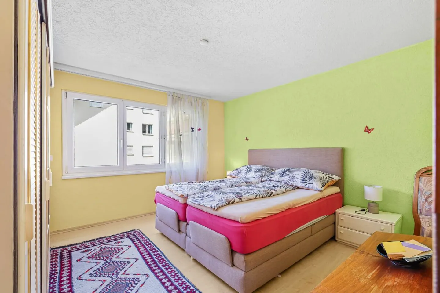 Reserviert; GUT GELEGEN & FUNKTIONAL GESCHNITTEN - Photo 9 sur 13