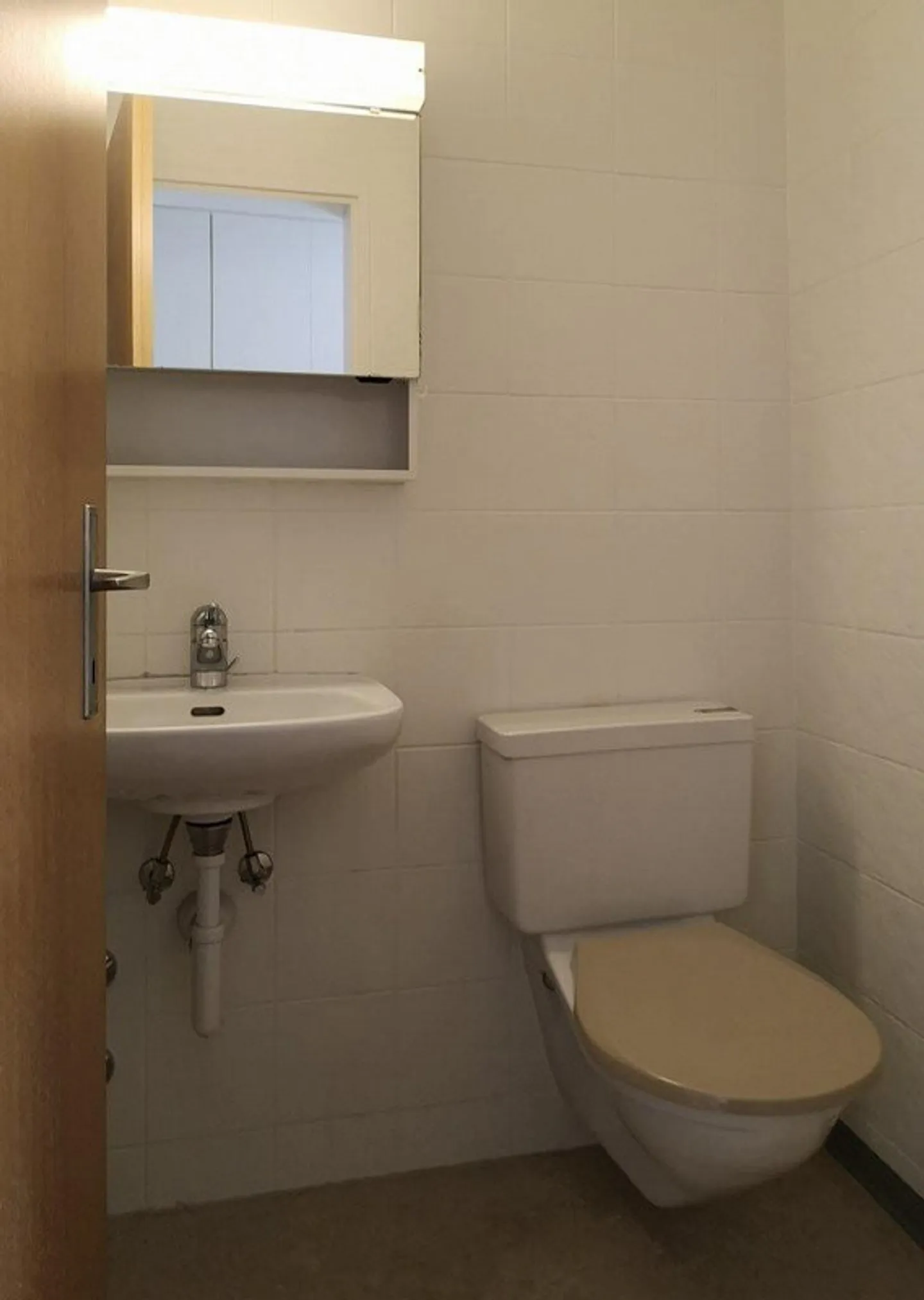 Vivre dans le quartier de Lindendorf - Photo 6 sur 6