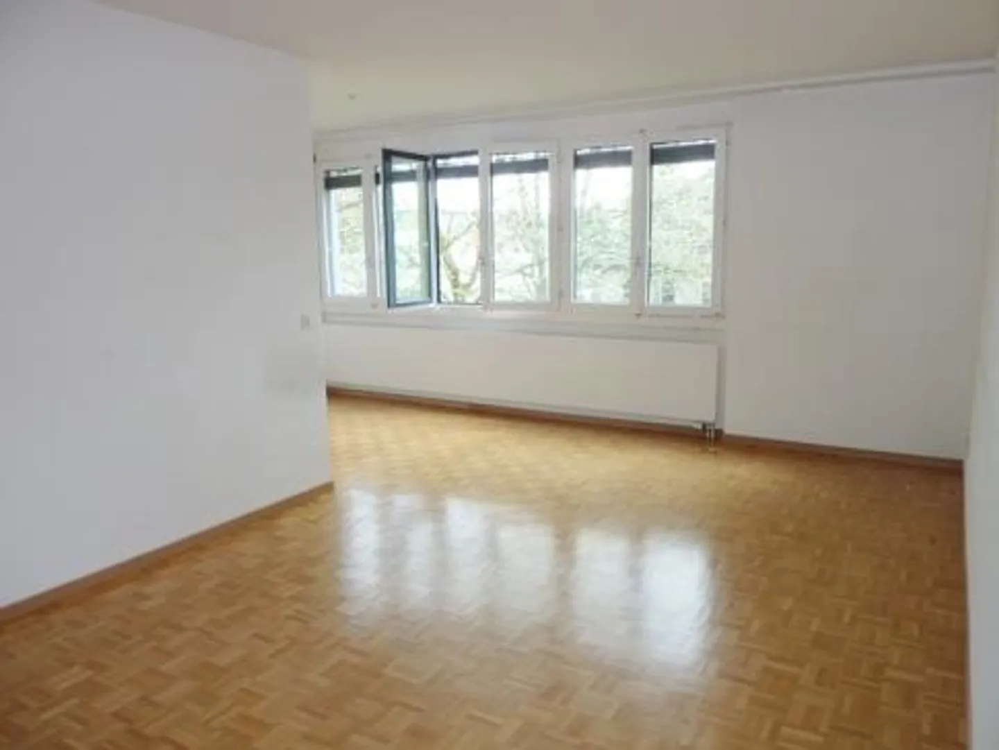 Appartement lumineux à Wettingen - Photo 4 sur 5