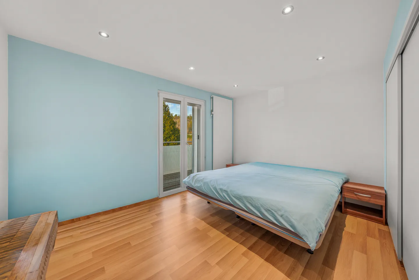 Wunderschönes Einfamilienhaus in ruhiger Wohngegend - Foto 11 von 18