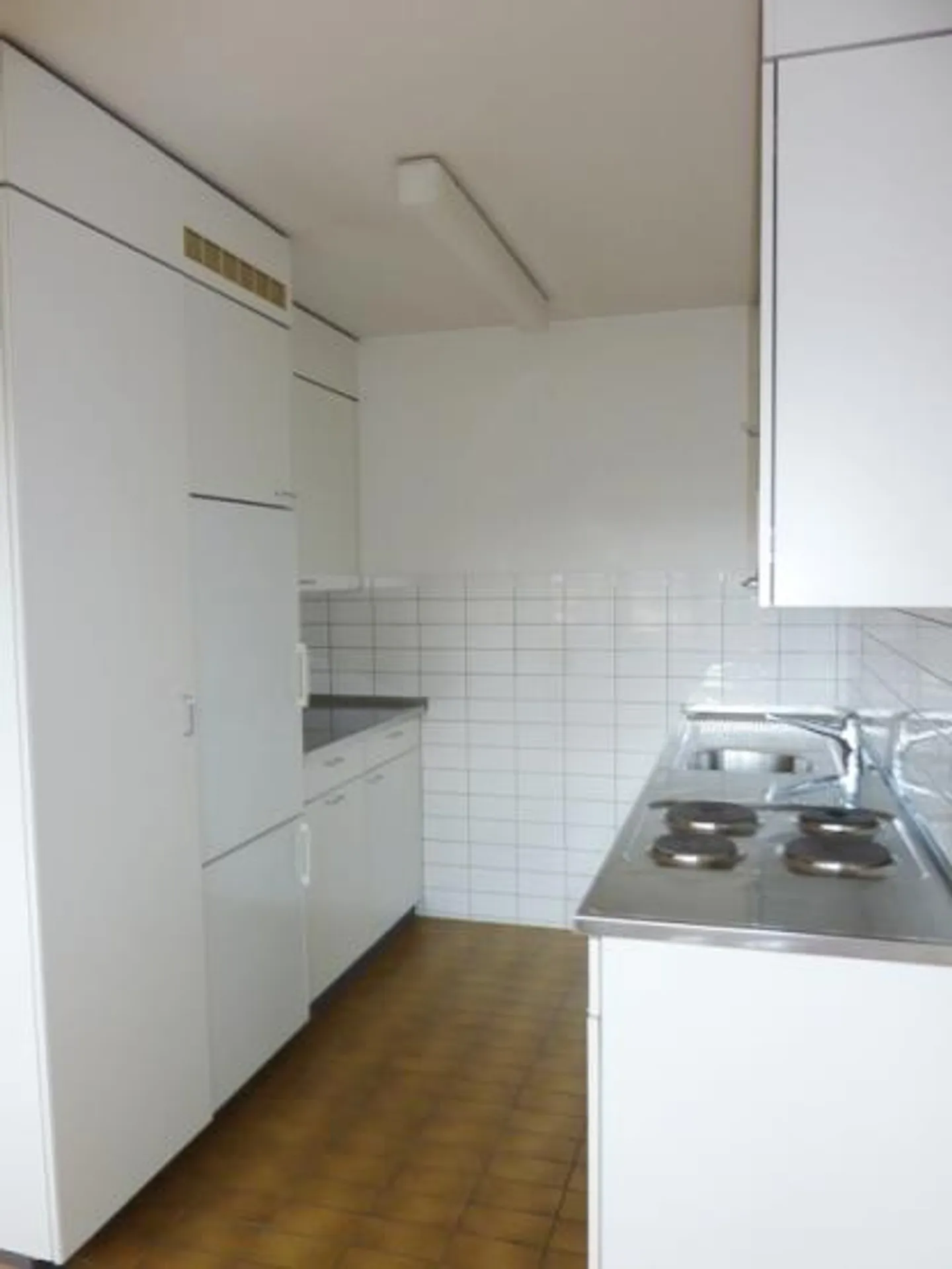 Appartement lumineux à Wettingen - Photo 2 sur 5