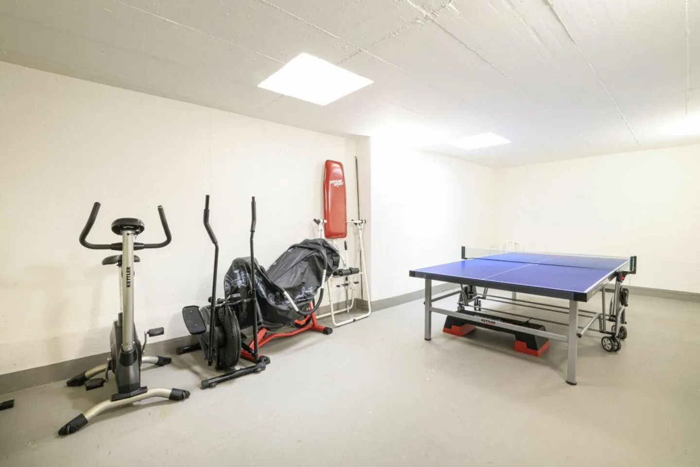 ASCONA - Appartement intéressant dans un quartier calme - Photo 19 sur 21