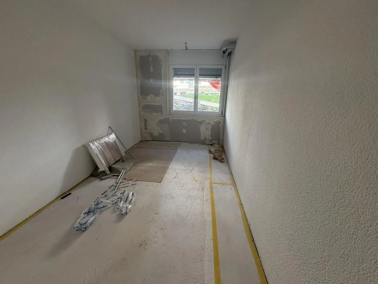 Un emplacement polyvalent pour votre entreprise - Photo 3 sur 6
