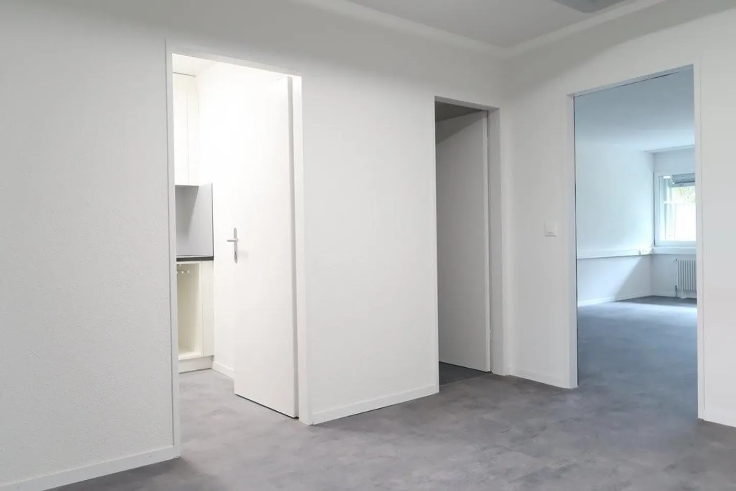 Un emplacement polyvalent pour votre entreprise - Photo 5 sur 6