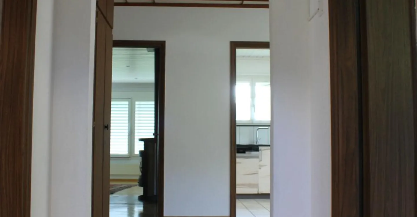 Propriété individuelle située à Court (BE) - Photo 2 sur 15