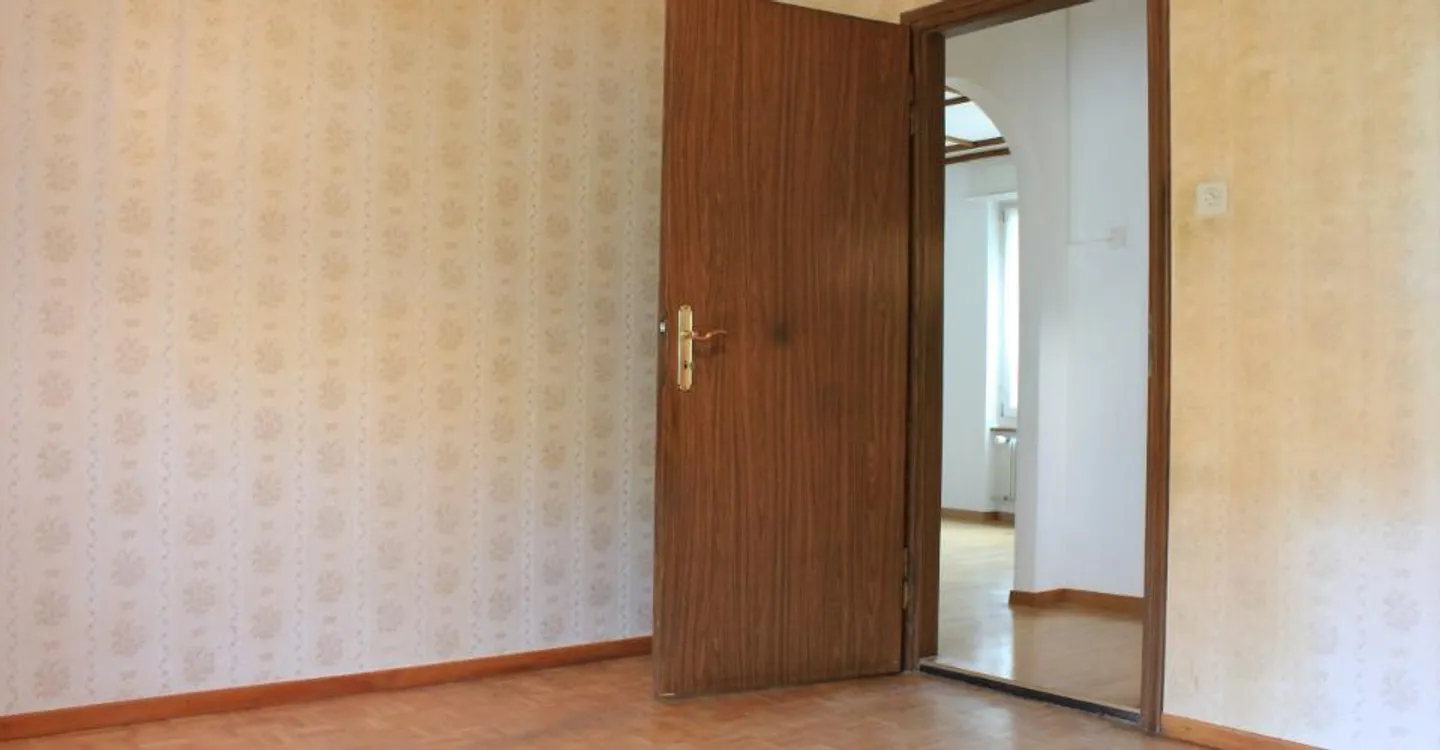 Propriété individuelle située à Court (BE) - Photo 8 sur 15