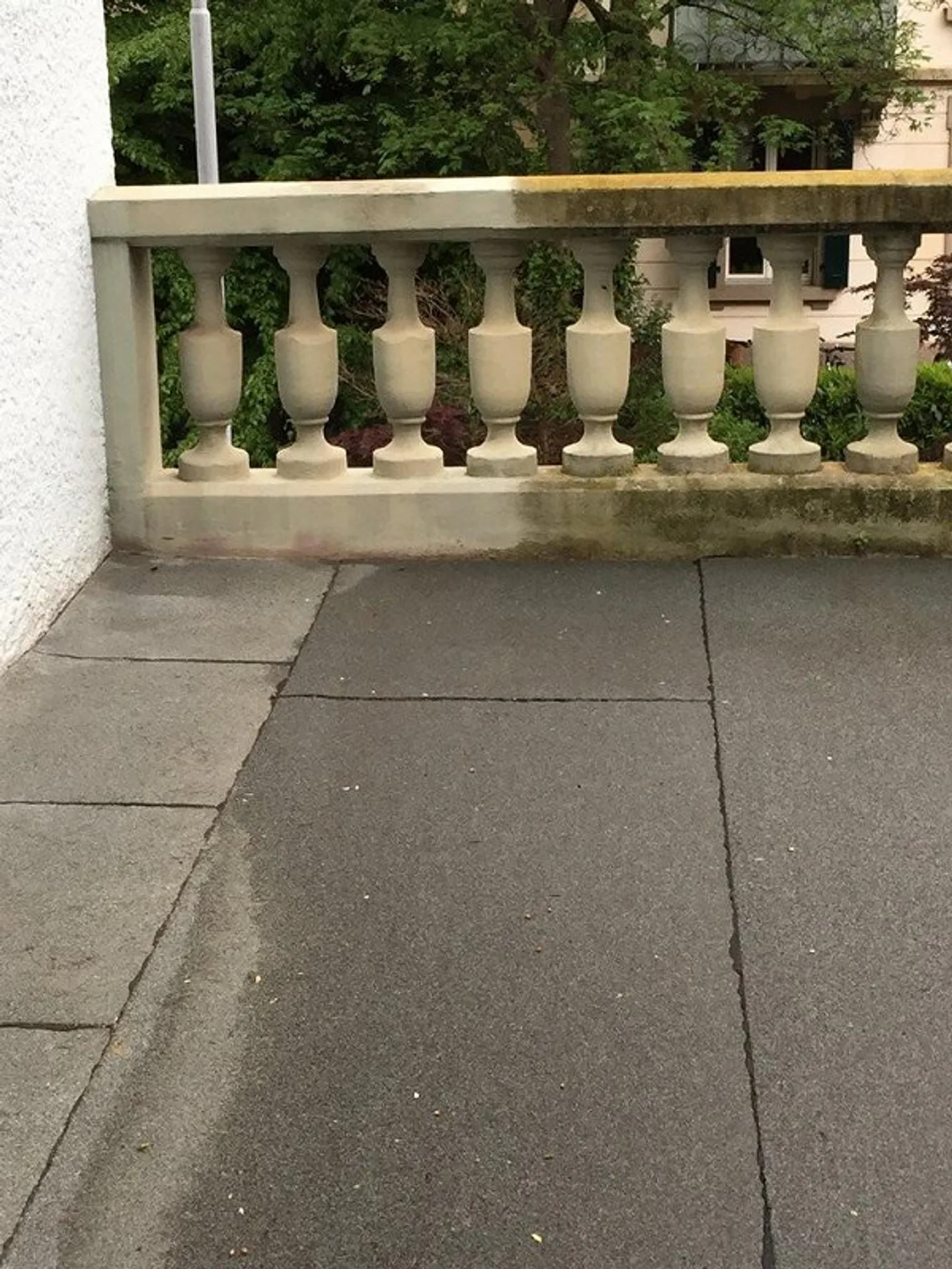 Appartamento 2 locali affascinante in affitto a Breitsch! - Foto 9 di 9