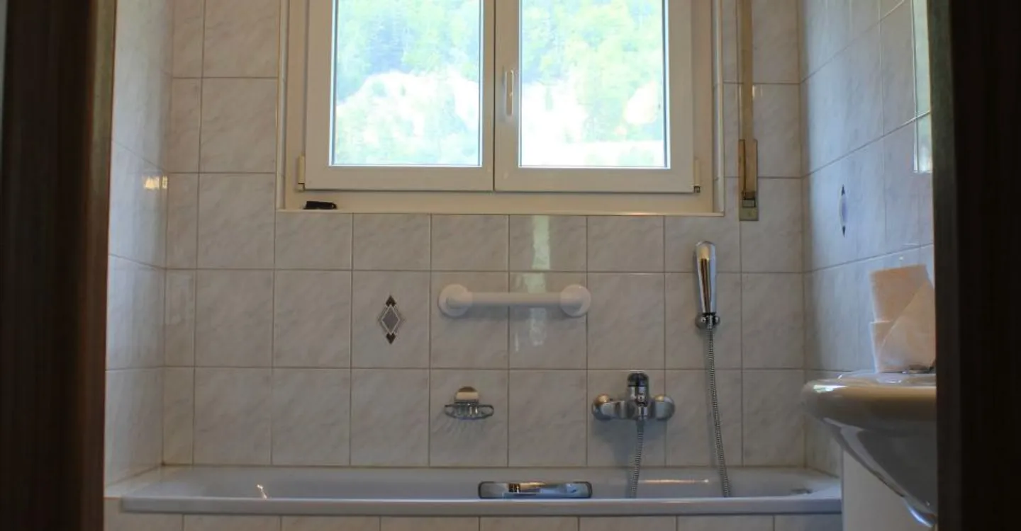 Propriété individuelle située à Court (BE) - Photo 10 sur 15