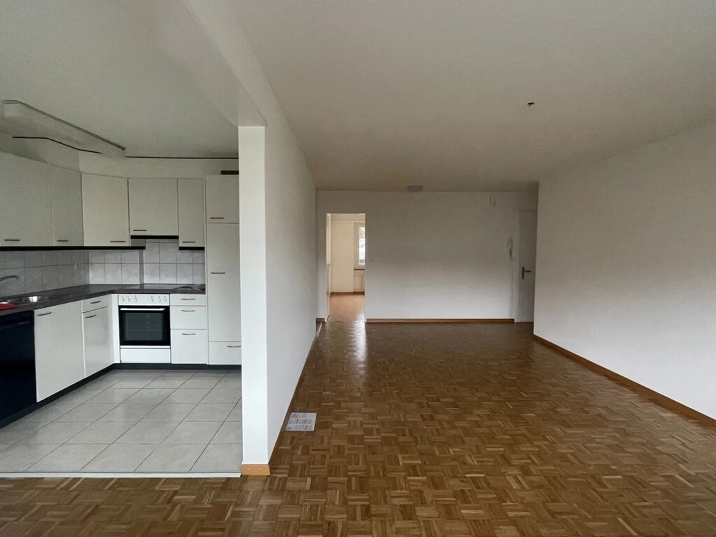 My new home! - Photo 2 of 9