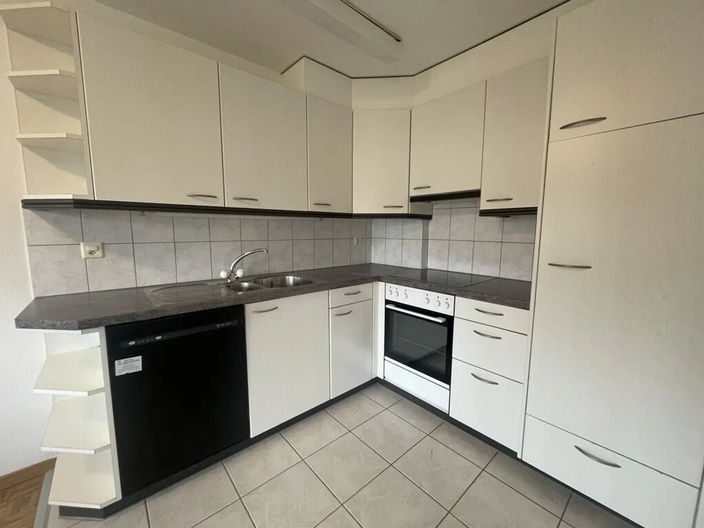 My new home! - Photo 3 of 9