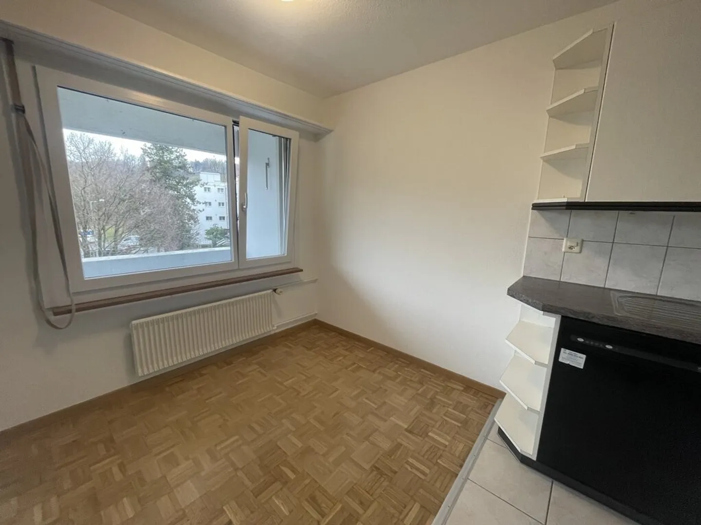 My new home! - Photo 4 of 9