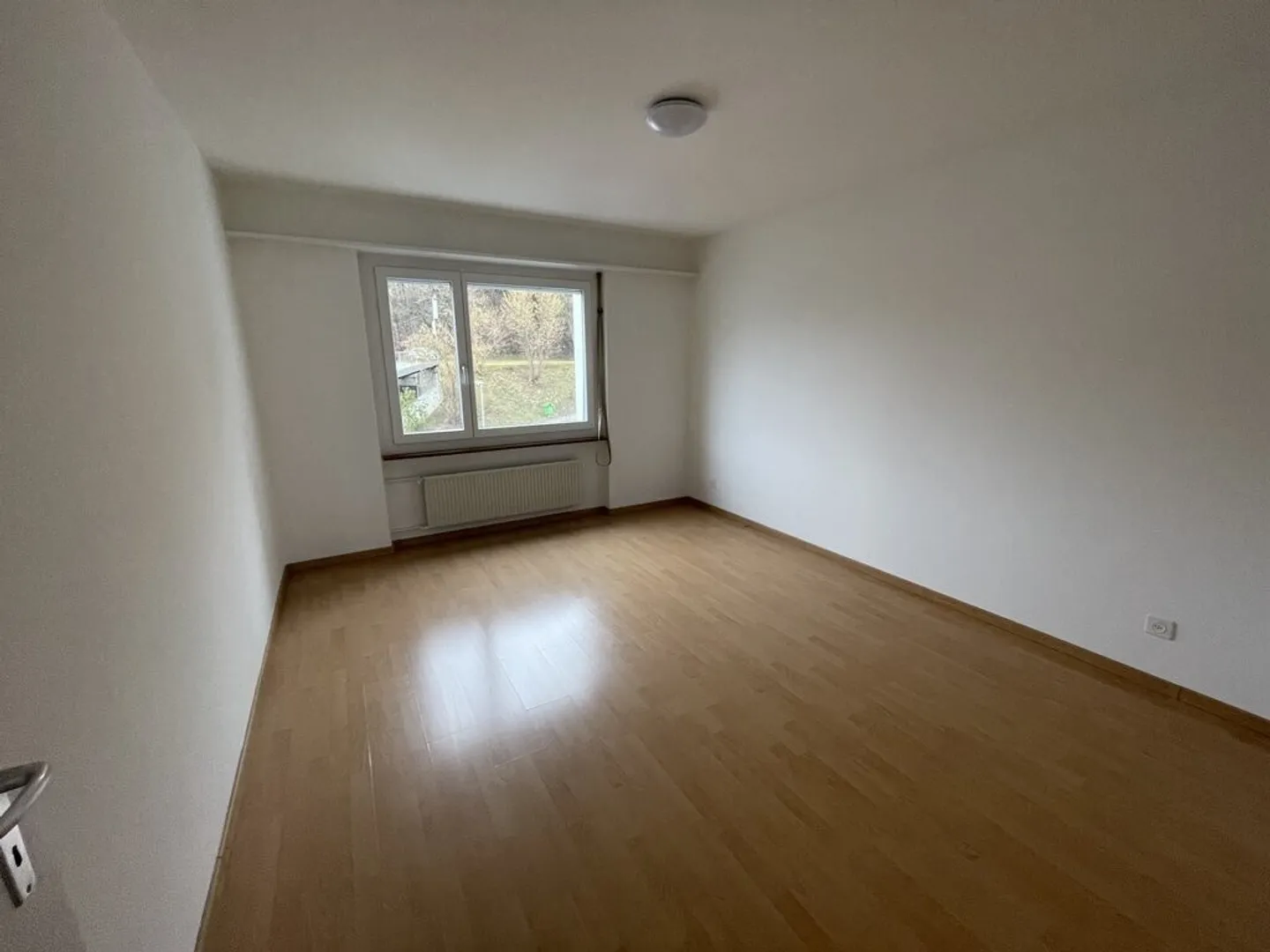 My new home! - Photo 5 of 9