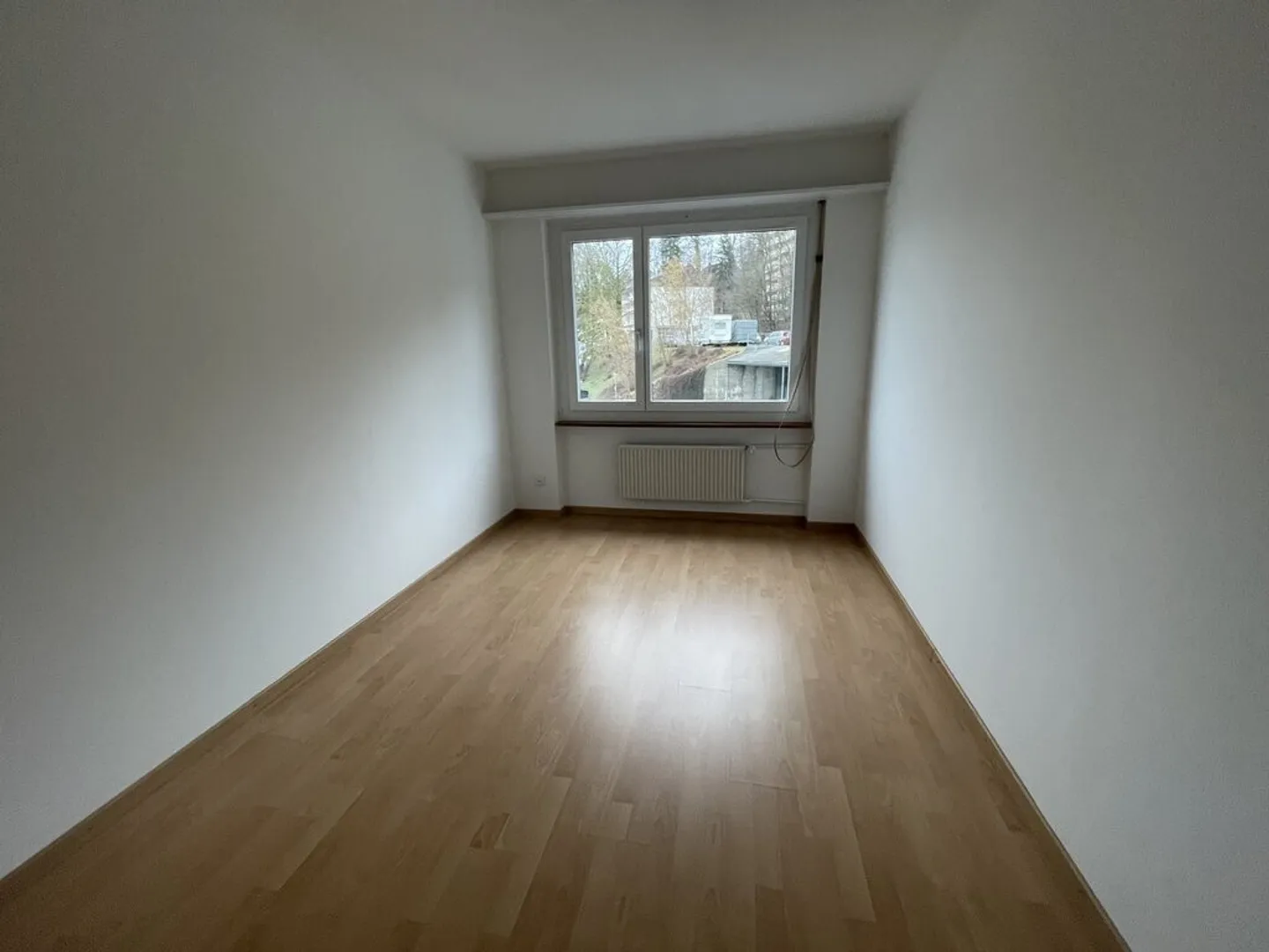 My new home! - Photo 6 of 9