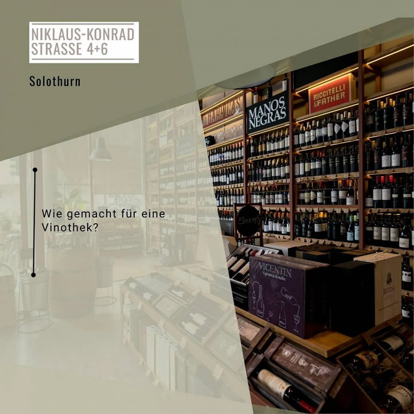 Commencez - Votre nouveau site dans la banlieue - Photo 3 sur 8