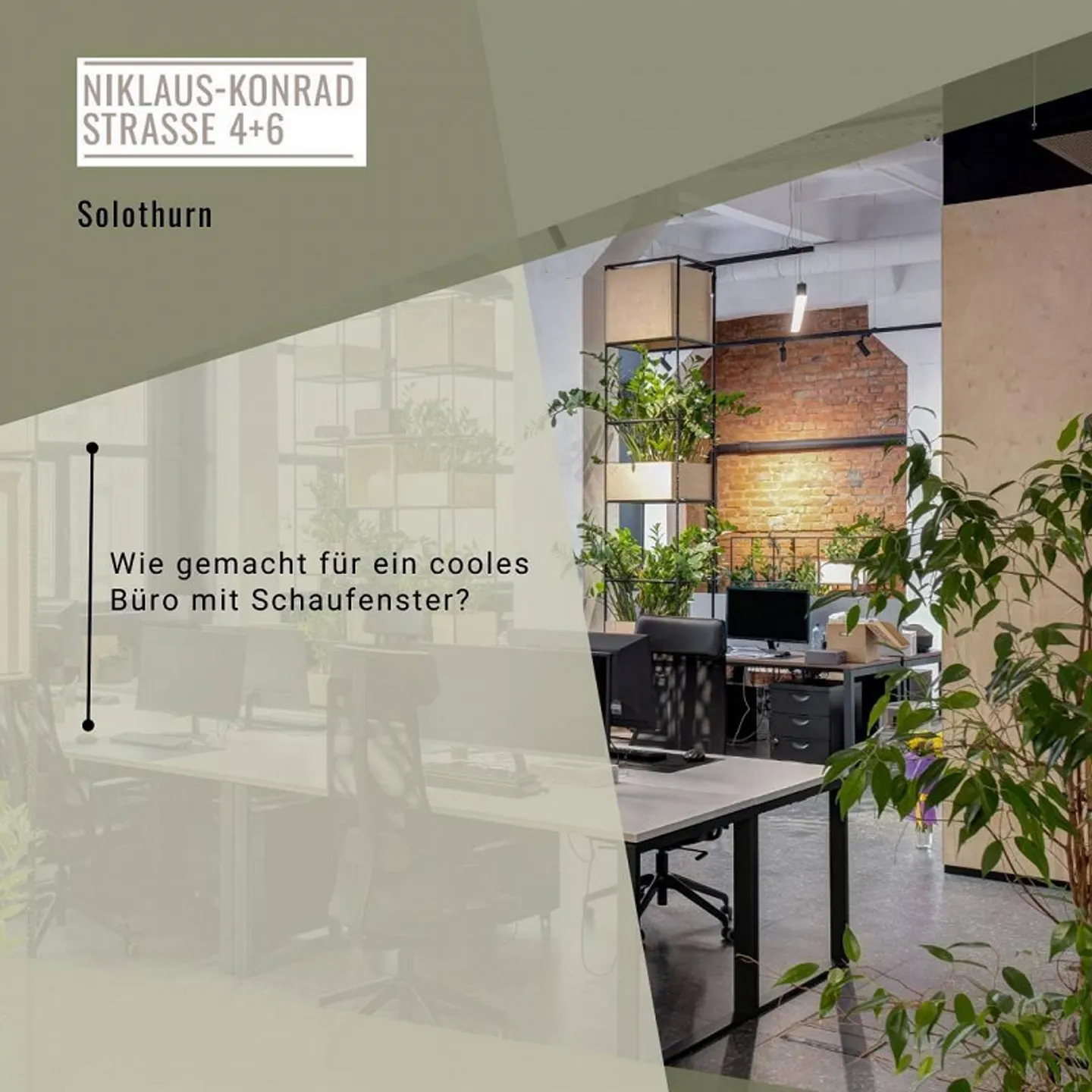 Commencez - Votre nouveau site dans la banlieue - Photo 5 sur 8