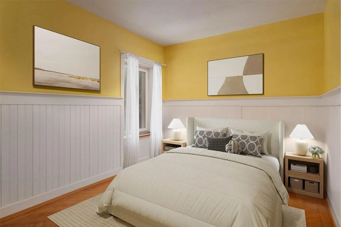 Villetta Coaz Geschichtsträchtige Stadtvilla an guter Lage in Chur - Foto 11 von 13