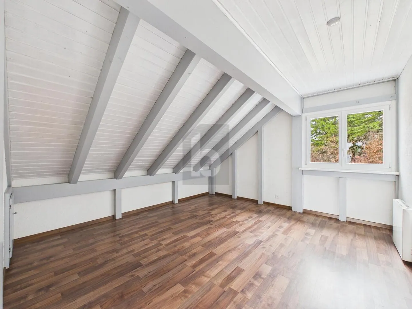 Maison Individuelle Élégante à St-George - Photo 4 sur 6