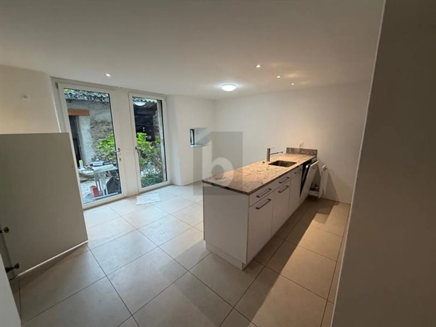 "HELL IN THE HISTORICAL VILLAGE" - Photo 1 of 6