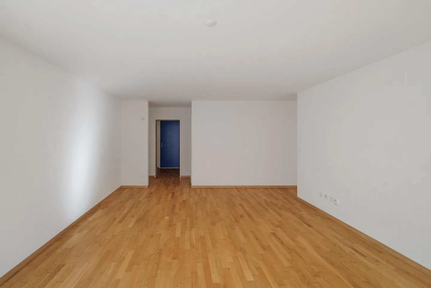 Live and dwell according to your ideas and dreams - Photo 6 of 10