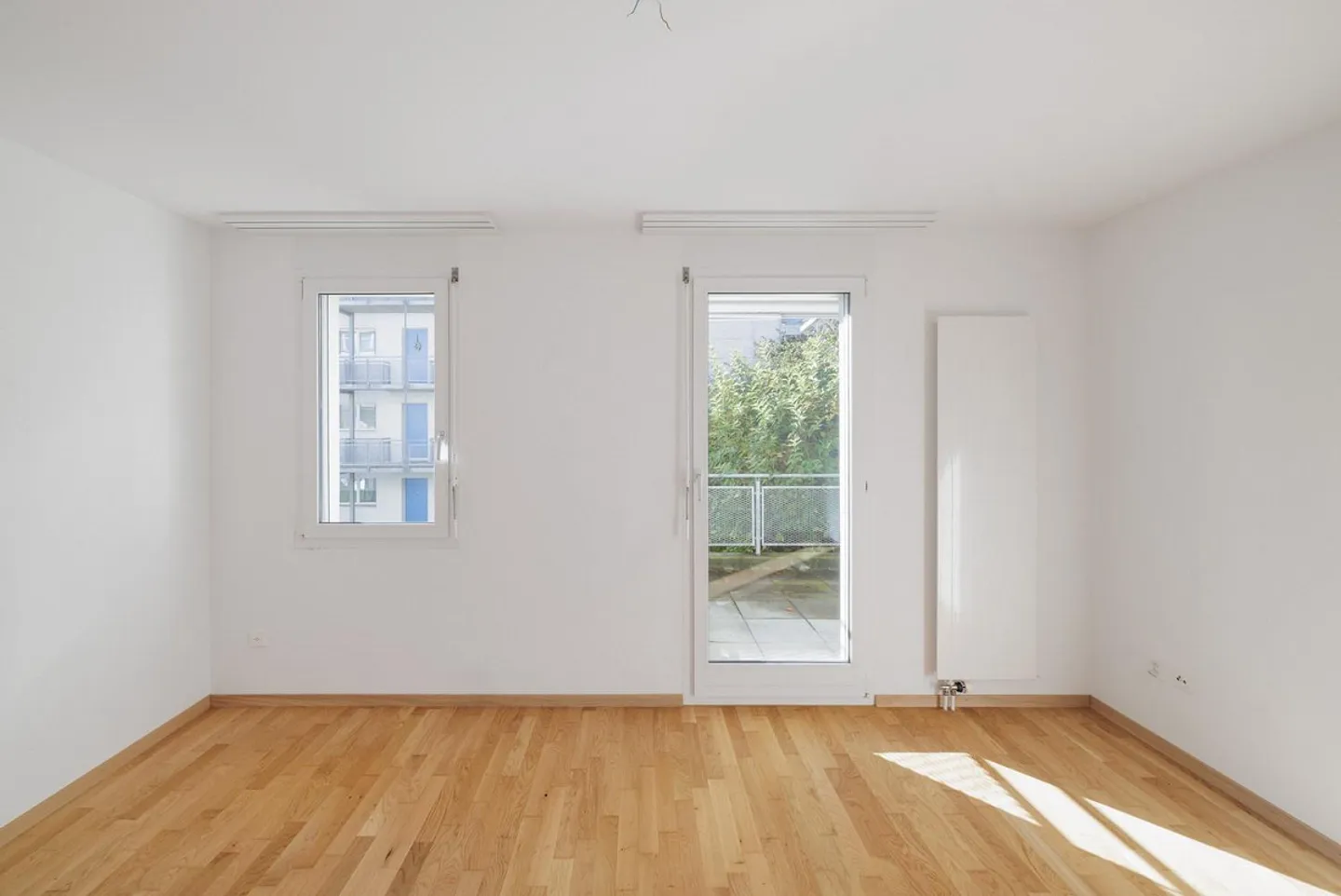 Live and dwell according to your ideas and dreams - Photo 8 of 10